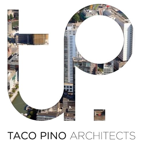 Taco Pino Architects